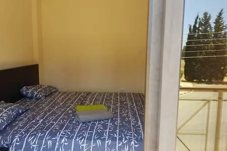 Pantia Guest house